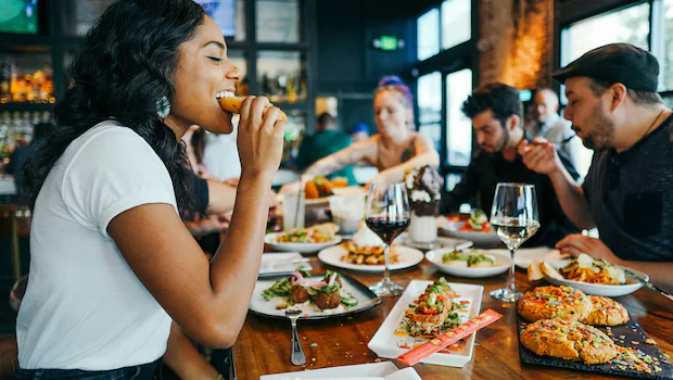 NDTV वर ताज्या आणि ताज्या बातम्या