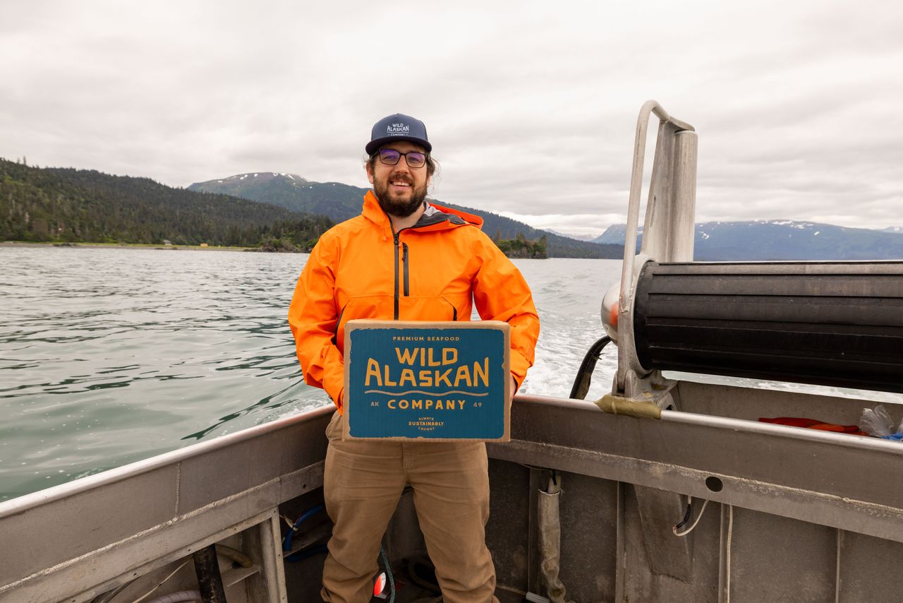 क्रेडिट: विषयाच्या सौजन्याने