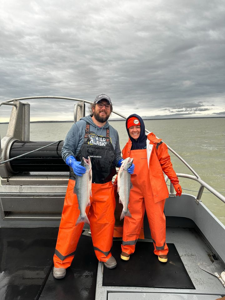 क्रेडिट: विषयाच्या सौजन्याने