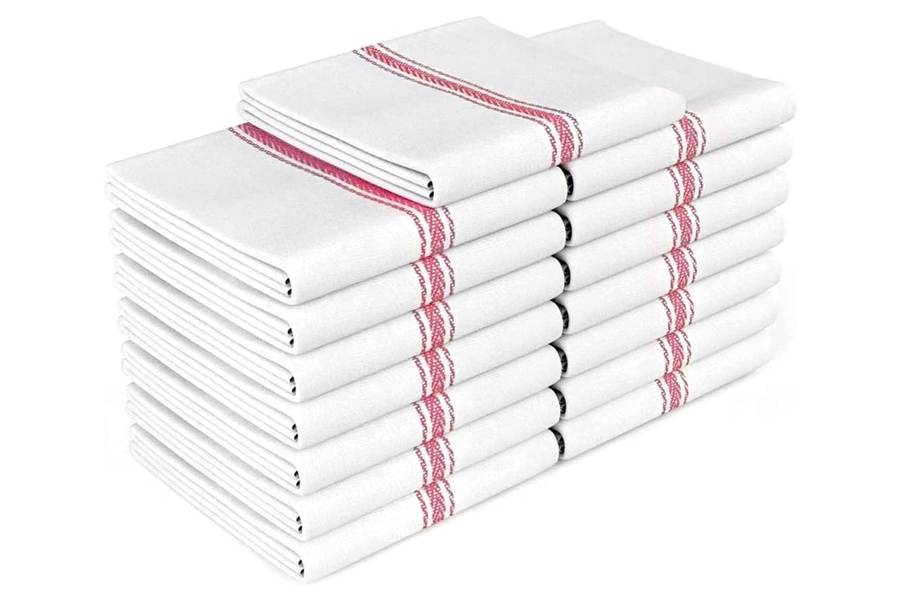 क्रेडिट: ऍमेझॉन