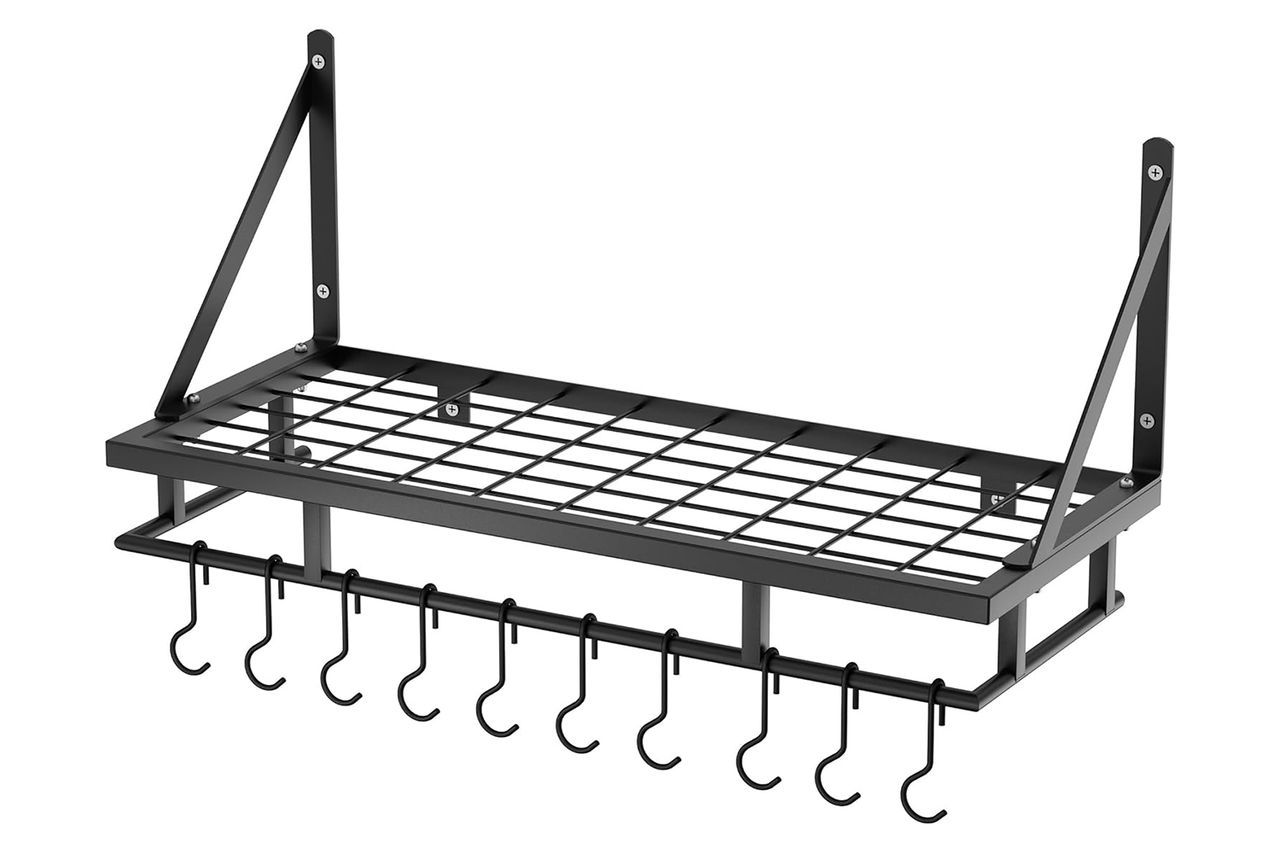 क्रेडिट: ऍमेझॉन