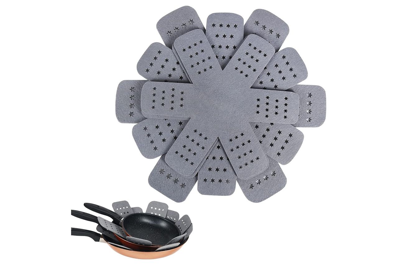 क्रेडिट: ऍमेझॉन