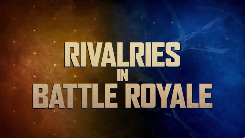 फोर्टनाइट