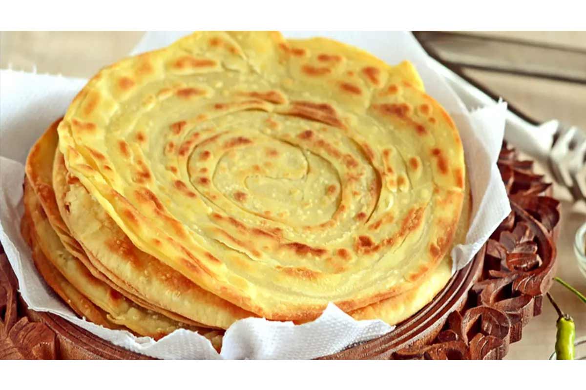 रमजान ईद: खास पाककृतींसह ईद 2026 घरी साजरी करा. 