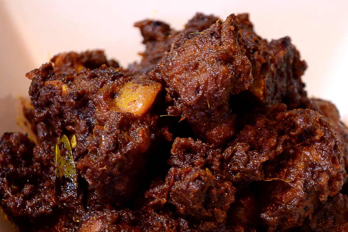 रमजान ईद 2026: खास पाककृतींसह घरी ईद साजरी करा. 