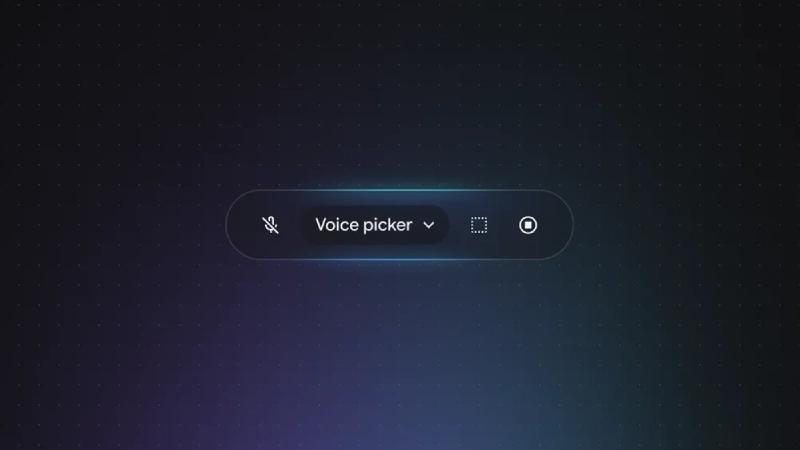 गुगल स्टिच