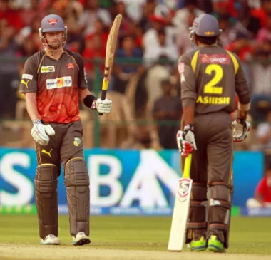 कॅमेरून व्हाइट 2013