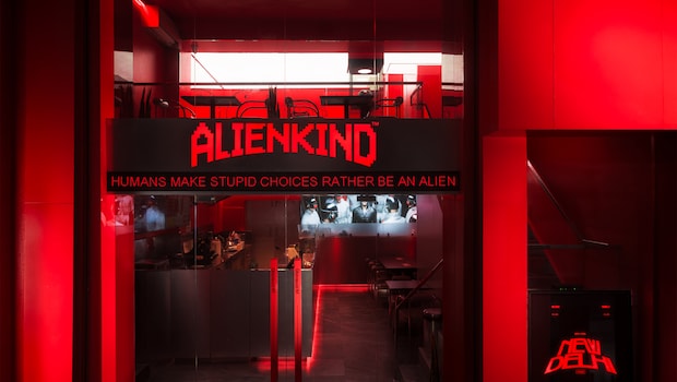 NDTV वर ताज्या आणि ताज्या बातम्या