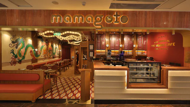 NDTV वर ताज्या आणि ताज्या बातम्या