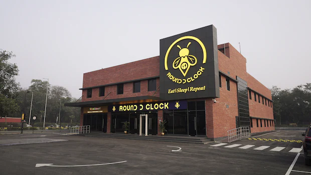 NDTV वर ताज्या आणि ताज्या बातम्या