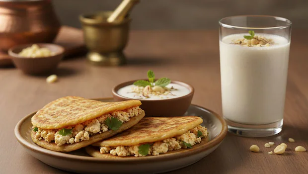 NDTV वर ताज्या आणि ताज्या बातम्या