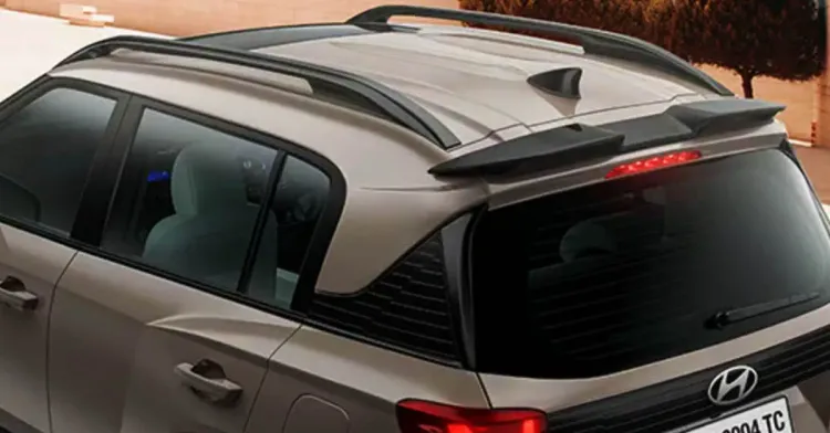 ह्युंदाई-बाह्य-छप्पर-रेल्वे