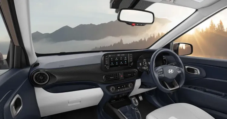 hyundai-बाह्य-फेसलिफ्ट-इंटिरिअर