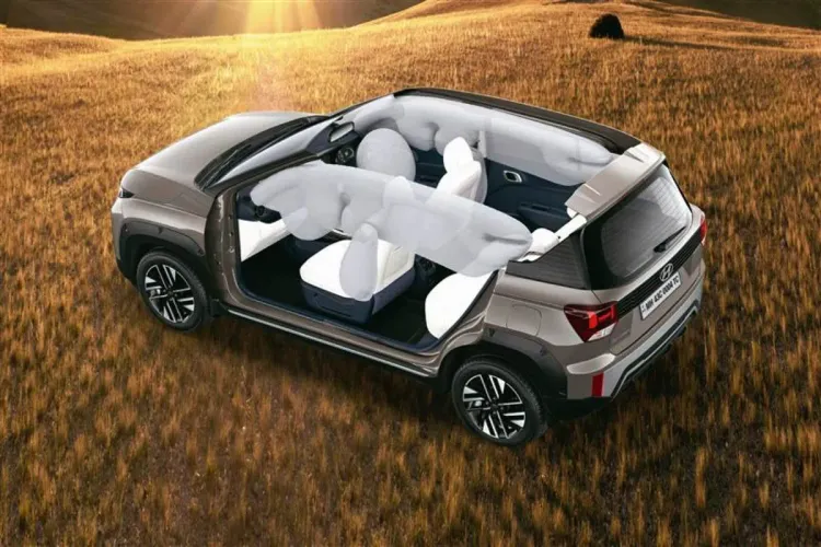 hyundai-exter-facelift-airbags