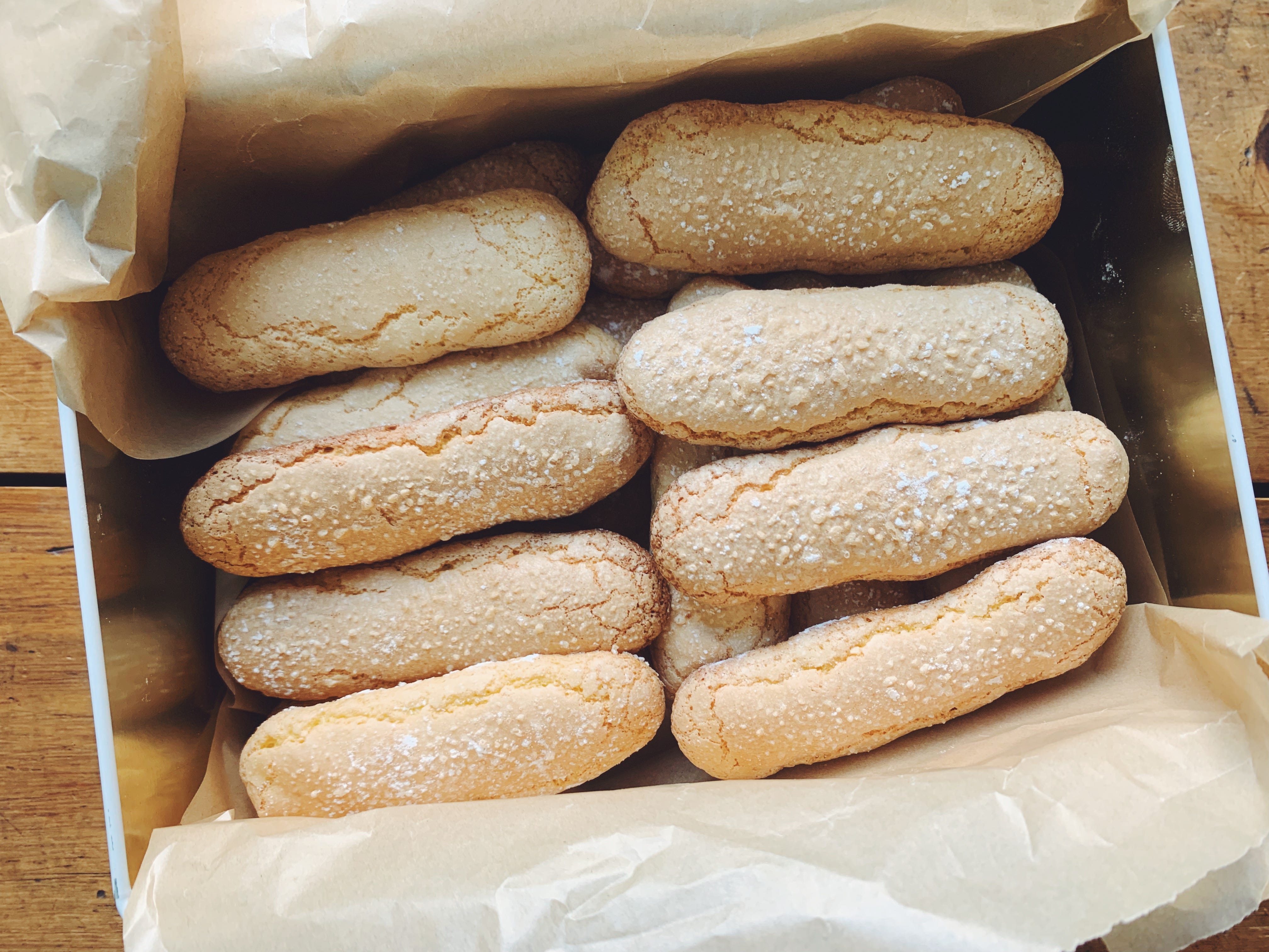 NDTV वर ताज्या आणि ताज्या बातम्या NDTV वर ताज्या आणि ताज्या बातम्या