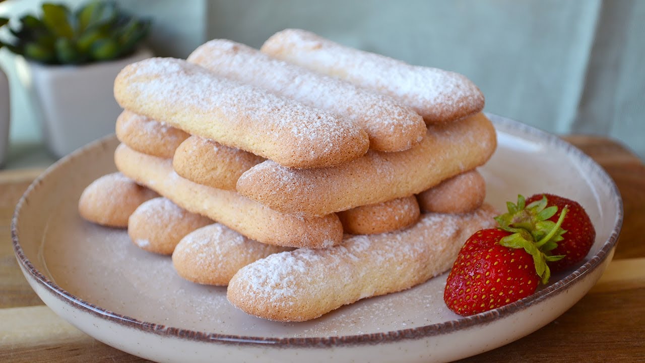 NDTV वर ताज्या आणि ताज्या बातम्या NDTV वर ताज्या आणि ताज्या बातम्या