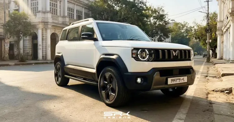 महिंद्रा-व्हिजन-एस-व्हाइट महिंद्रा-व्हिजन-एस-व्हाइट