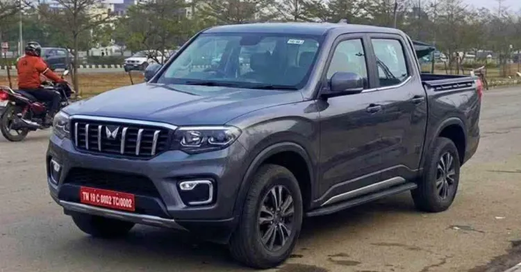 mahindra-scorpio-n-pik-up-render mahindra-scorpio-n-pik-up-render