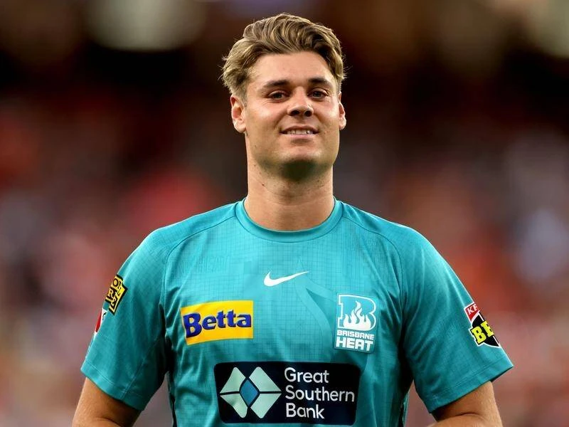 स्पेन्सर जॉन्सन