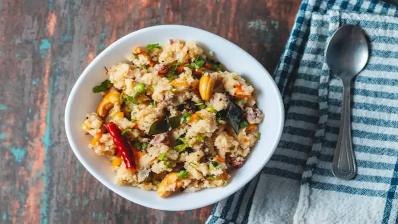 तणाव, वेळ किंवा गुंतागुंतीच्या पायऱ्यांशिवाय घरगुती स्वादांचा आनंद घ्या.