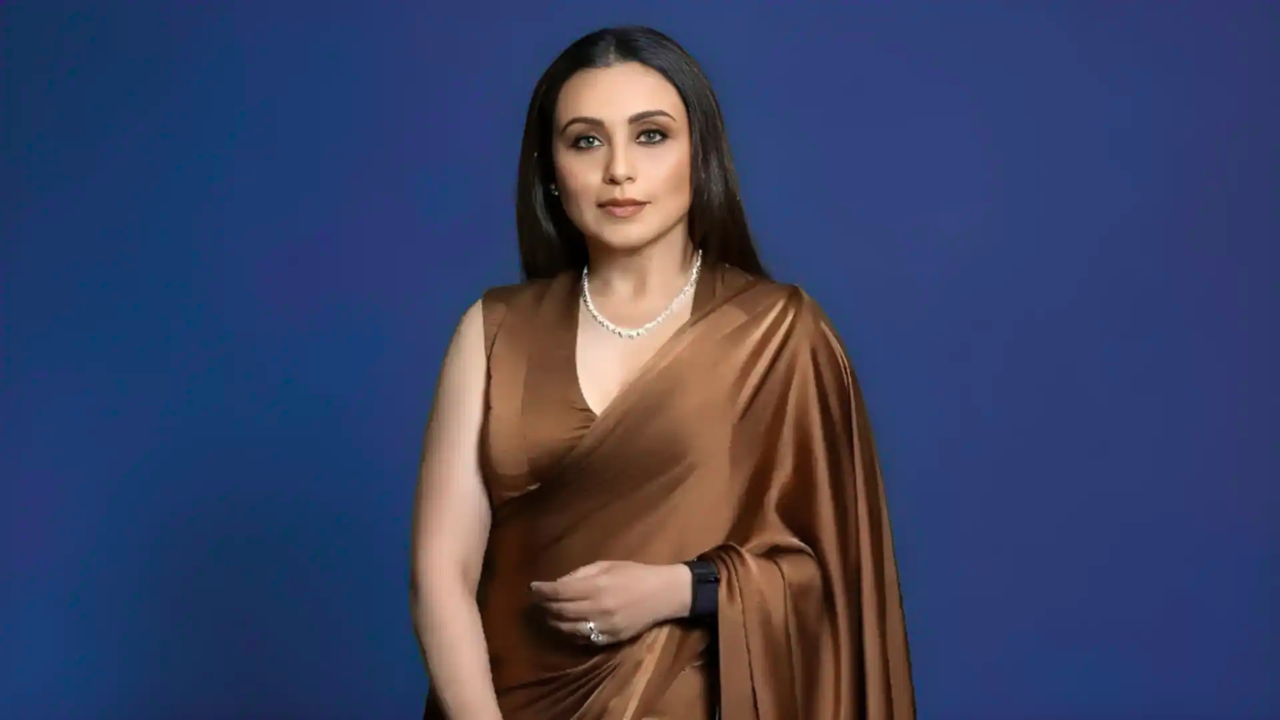 कस्तुरीला मारणे (५१)