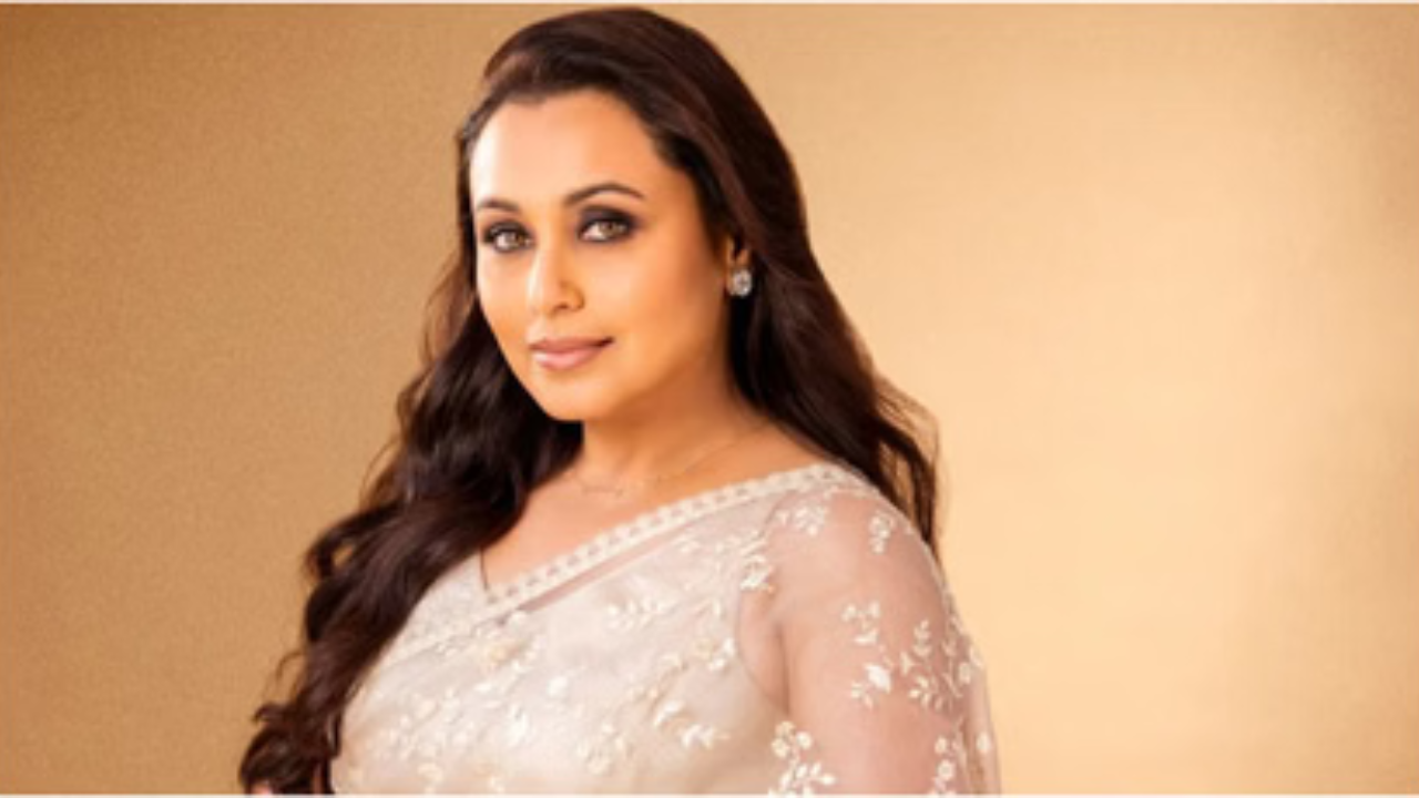 कस्तुरीला मारणे (५०)