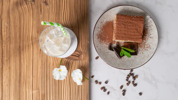 NDTV वर ताज्या आणि ताज्या बातम्या