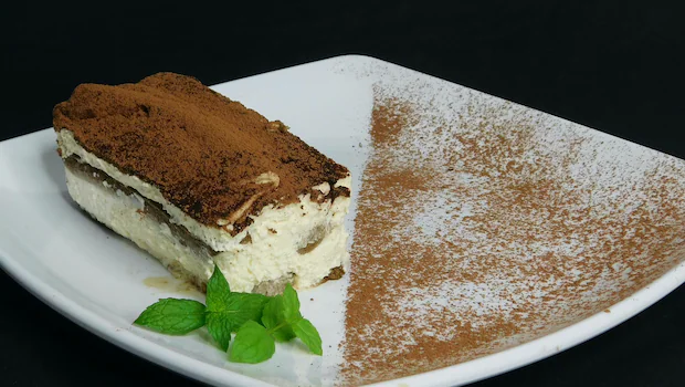 NDTV वर ताज्या आणि ताज्या बातम्या