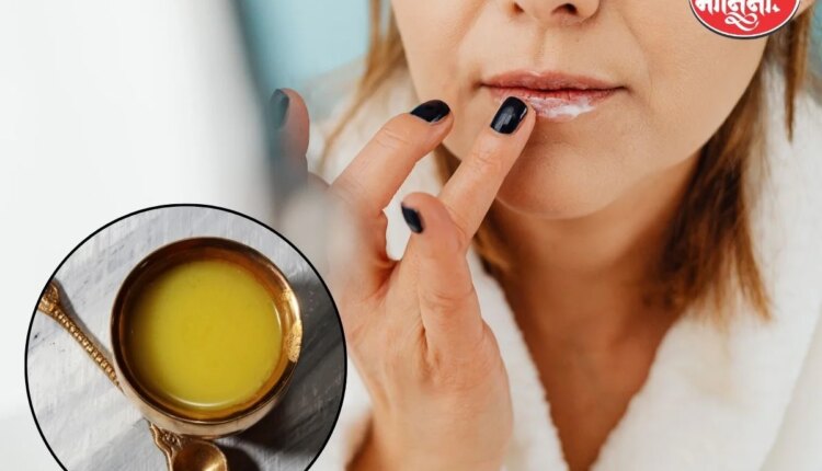 Patwadi Rassa Recipe: विदर्भ स्पेशल झणझणीत पाटवडी रस्सा