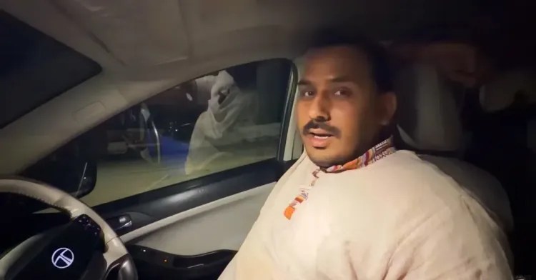 curvv-ev-मालकी-पुनरावलोकन-2-लाख-किमी curvv-ev-मालकी-पुनरावलोकन-2-लाख-किमी