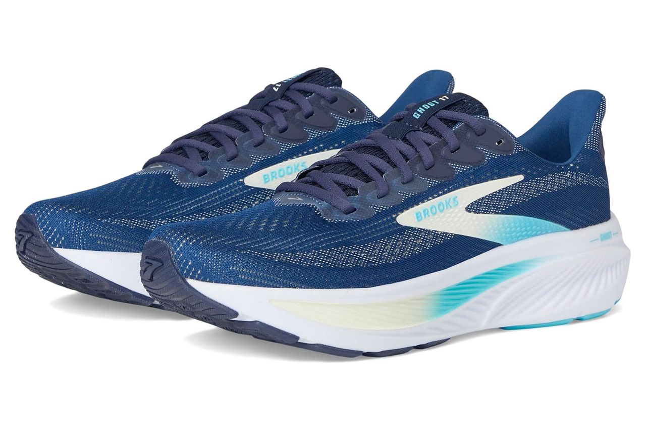 क्रेडिट: Zappos