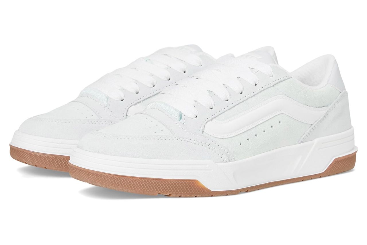 क्रेडिट: Zappos