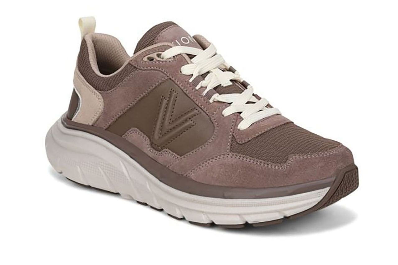 क्रेडिट: व्हायोनिक