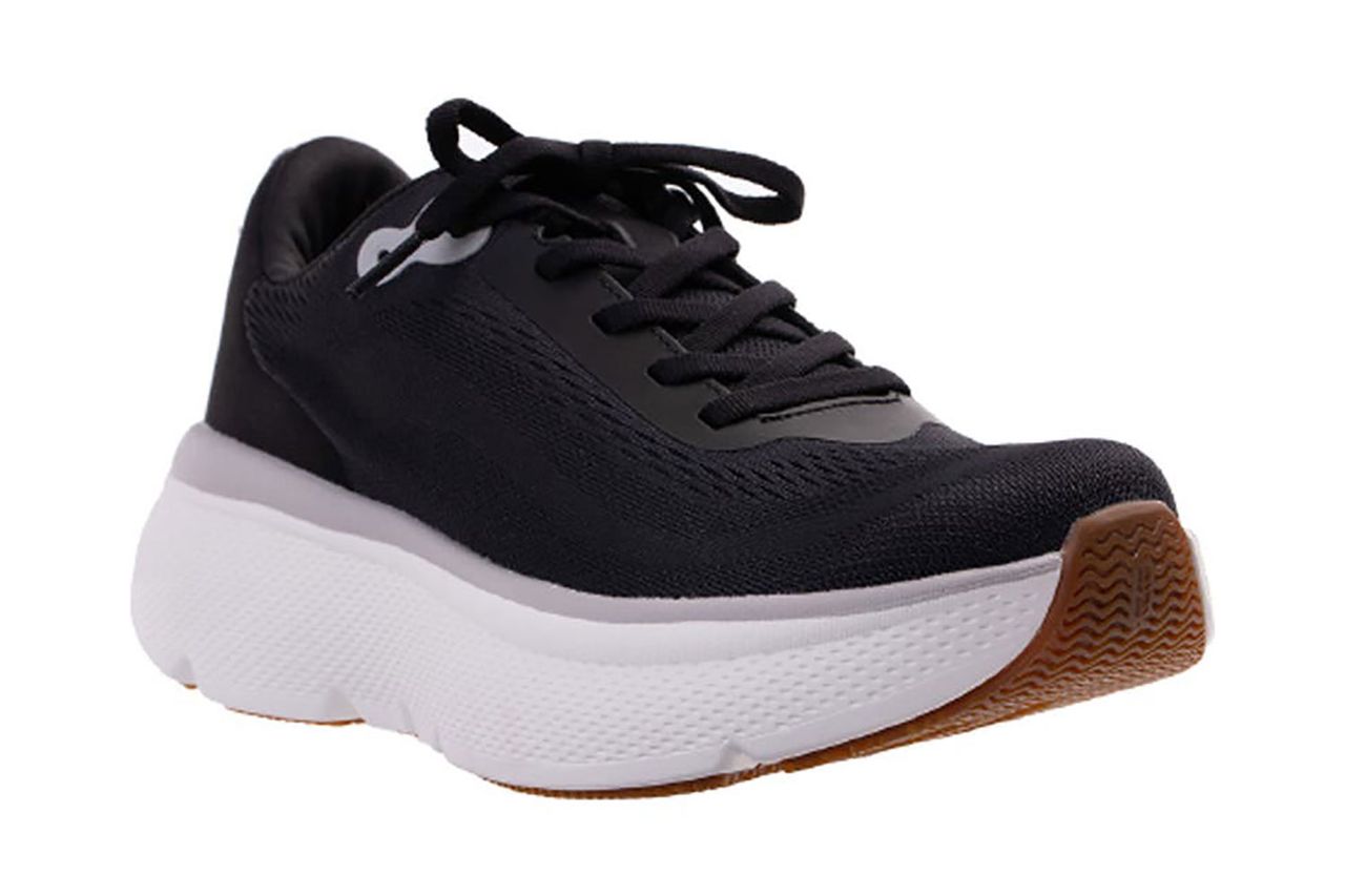 क्रेडिट: नॉर्डस्ट्रॉम