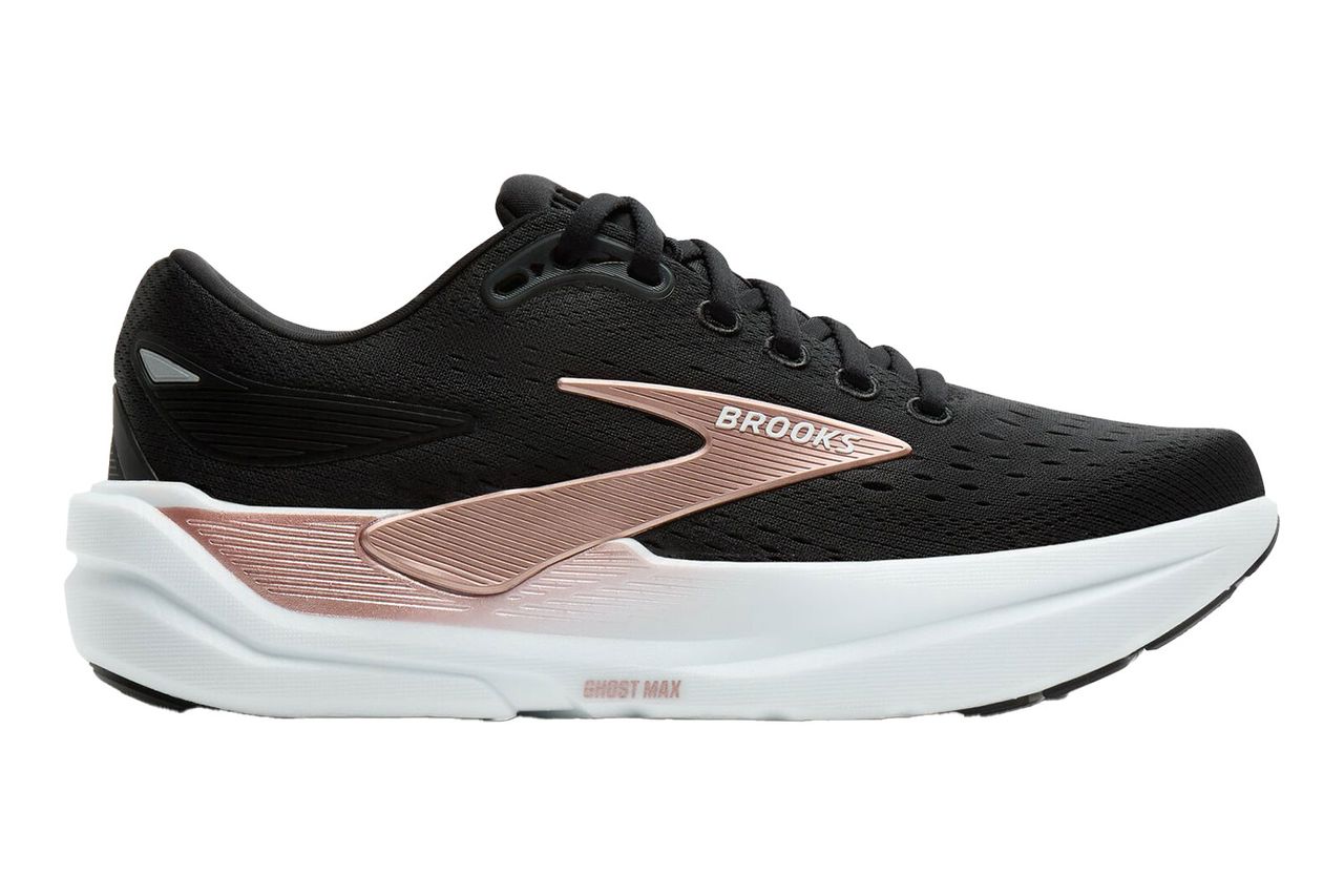 क्रेडिट: Asics