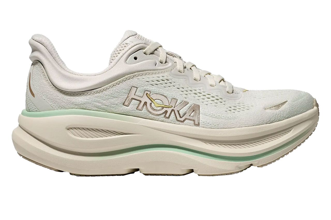 क्रेडिट: होका