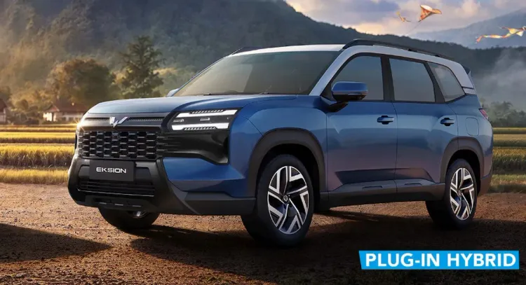 मिग्रॅ 520