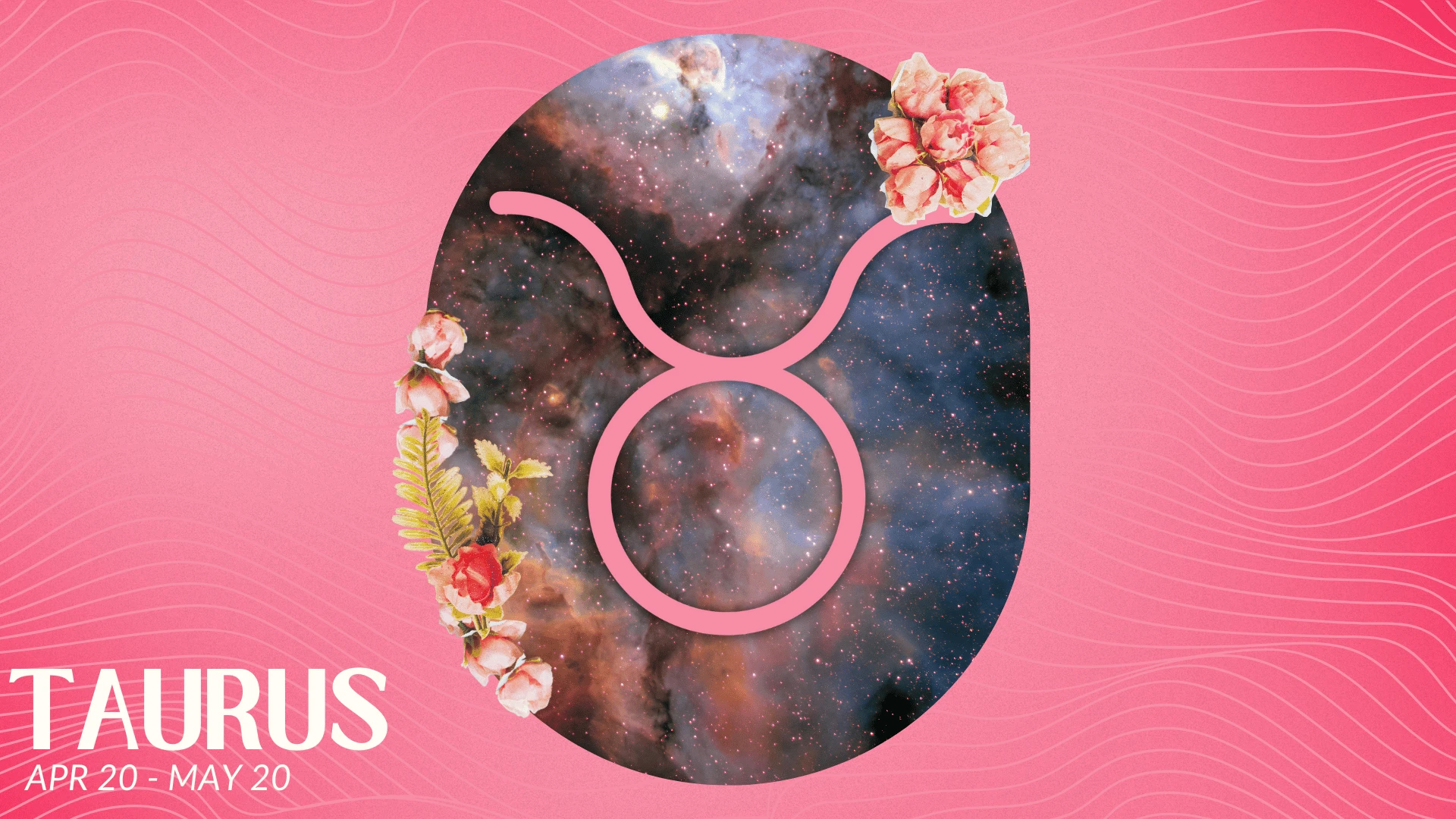 वृषभ दैनिक प्रेम कुंडली