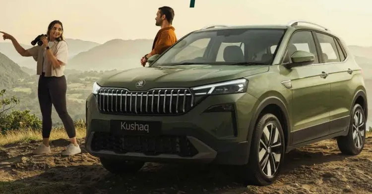 स्कोडा-वर्क-फेसलिफ्ट