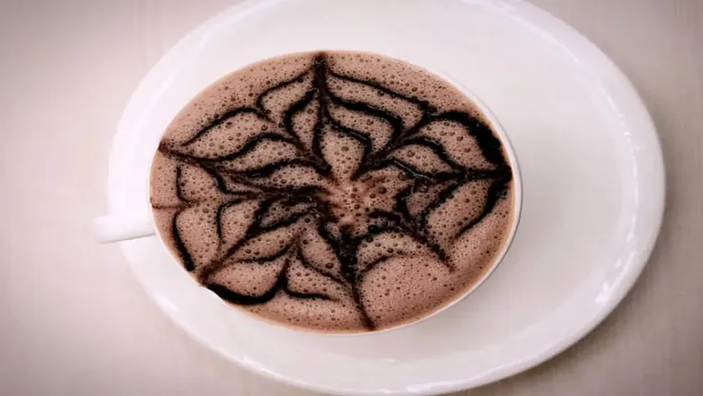 या घरगुती पदार्थाचा एक कप तुमचा मूड त्वरित वाढवू शकतो.