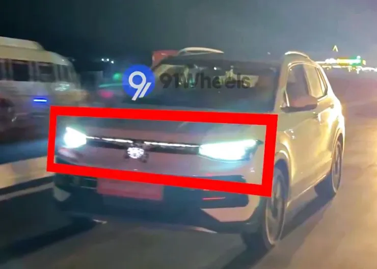 volkswagen-taigun-facelift-समोर