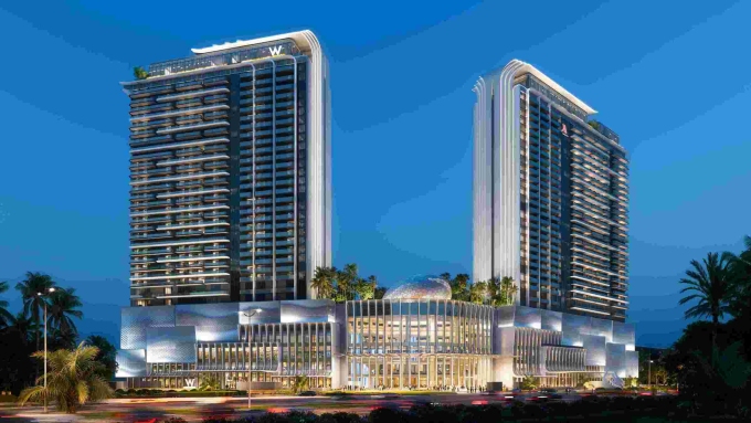 हॉटेलचे नाव ????