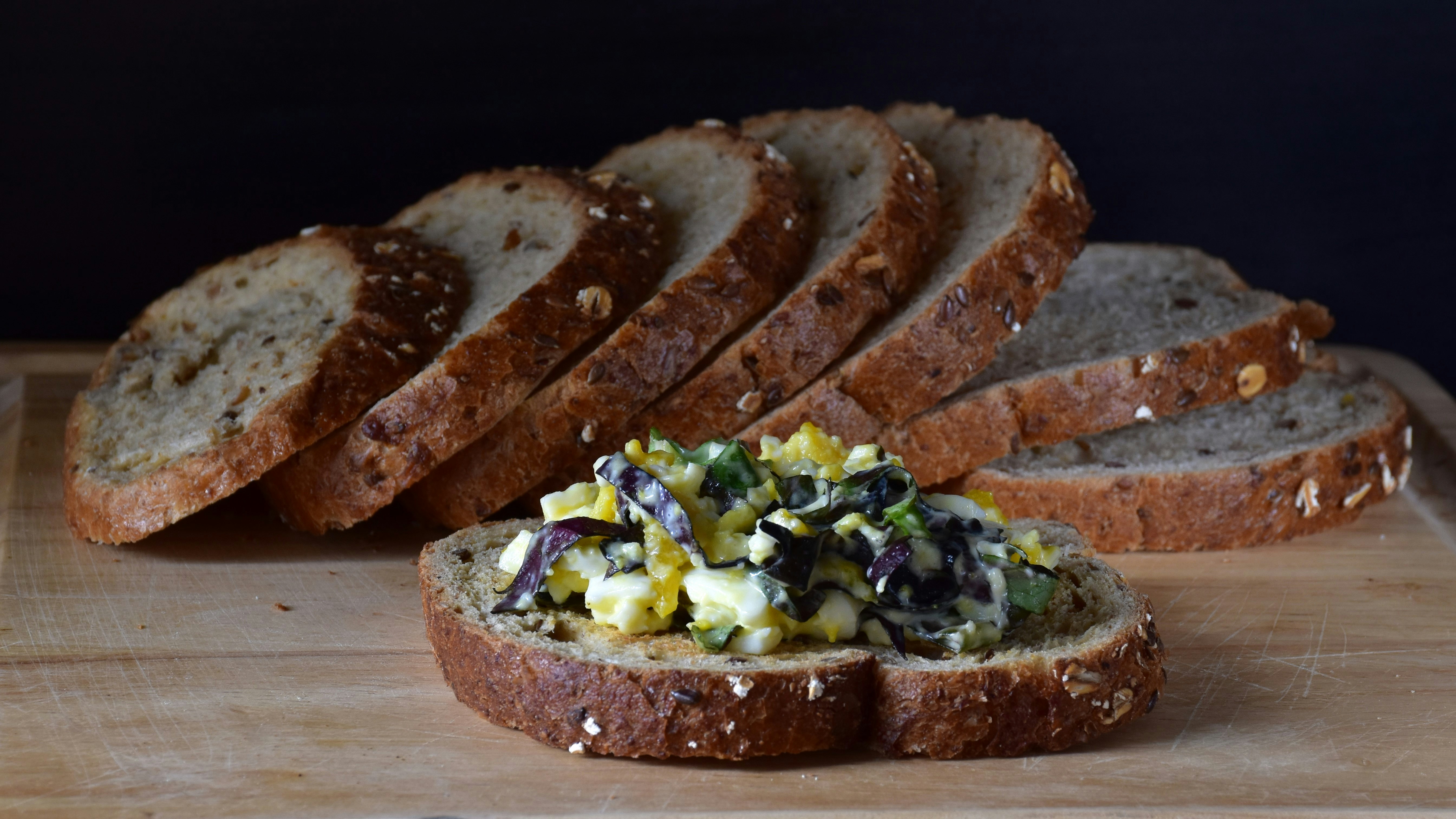 NDTV वर ताज्या आणि ताज्या बातम्या