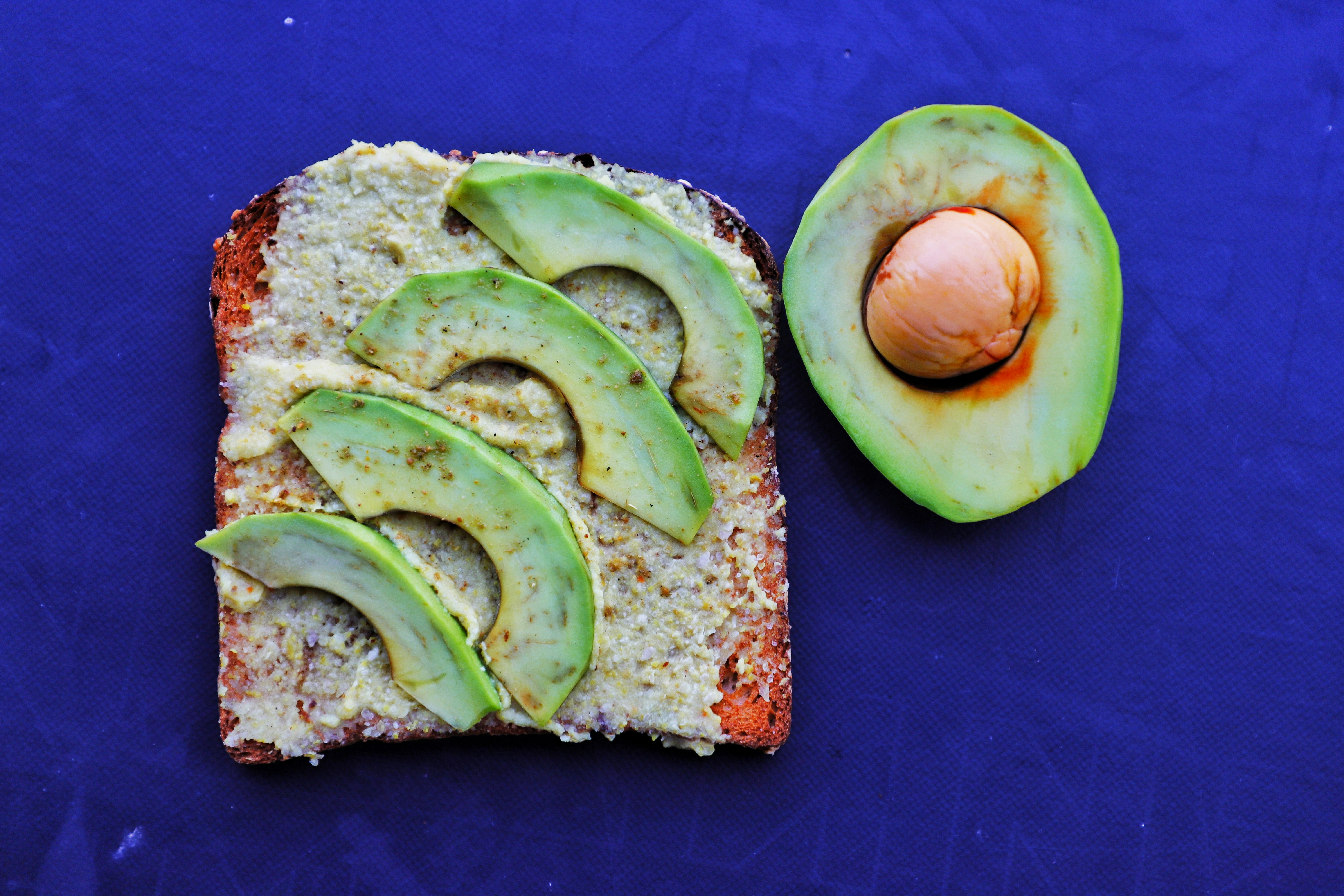 NDTV वर ताज्या आणि ताज्या बातम्या