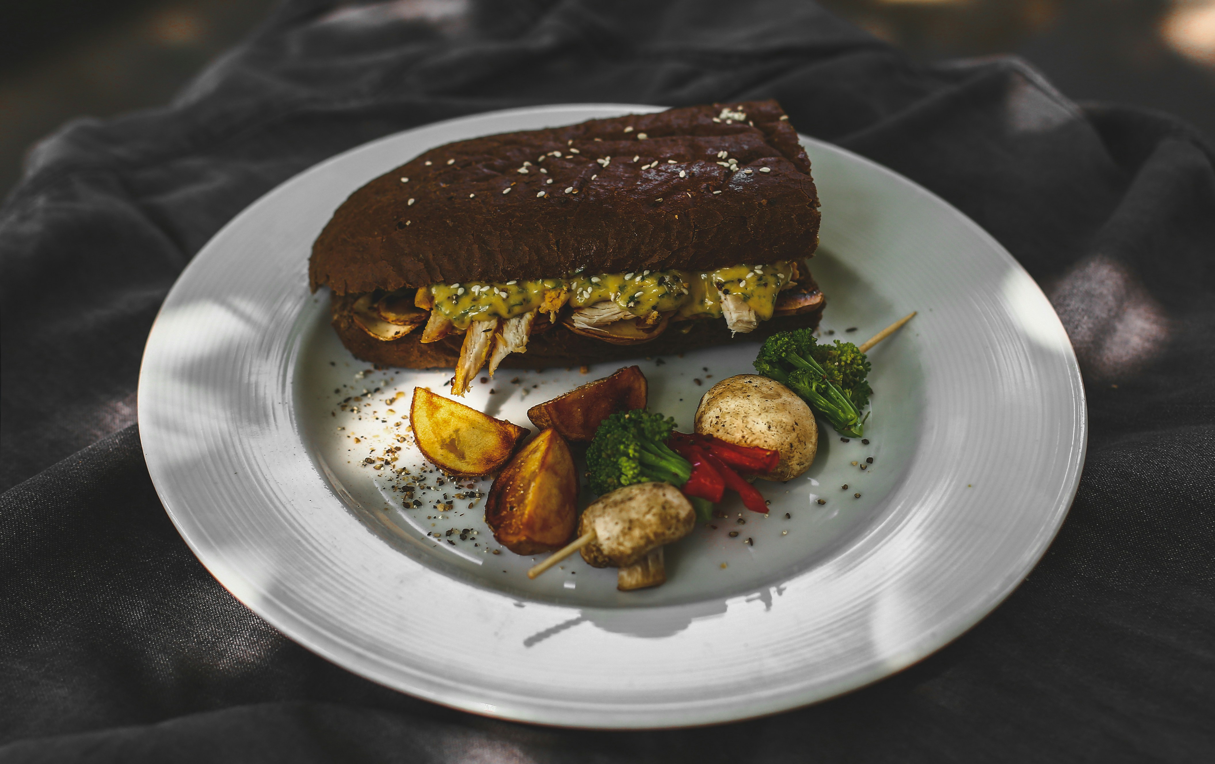 NDTV वर ताज्या आणि ताज्या बातम्या