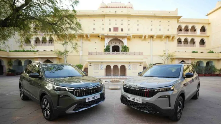 काम-फेसलिफ्ट-प्रतिष्ठा-मॉन्टे-कार्लो