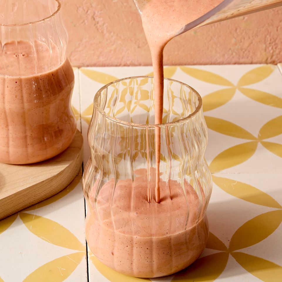 क्रेडिट: छायाचित्रकार: जेन कॉसी, फूड स्टायलिस्ट: टोरी कॉक्स, प्रॉप स्टायलिस्ट: केओशा मॅकगी.