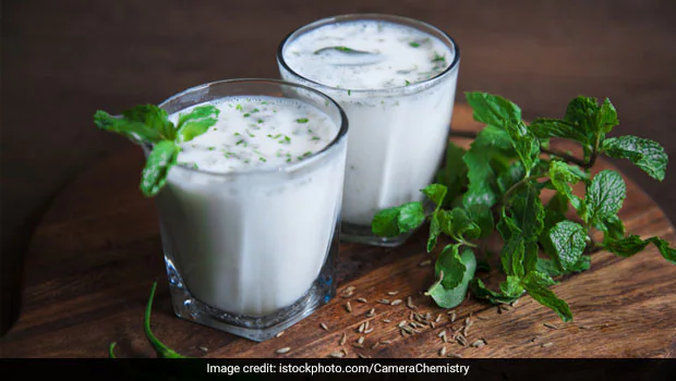 NDTV वर ताज्या आणि ताज्या बातम्या