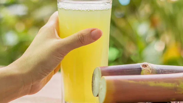 NDTV वर ताज्या आणि ताज्या बातम्या