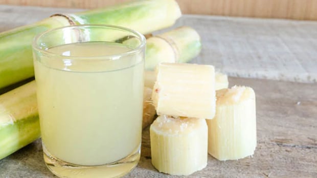 NDTV वर ताज्या आणि ताज्या बातम्या